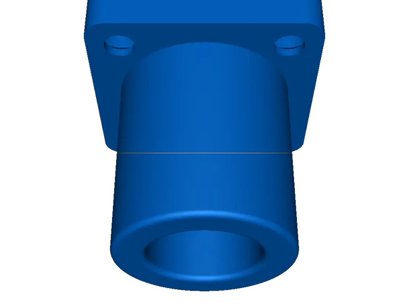 utvu