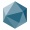 3dxcub3
