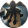 avatar of raff12
