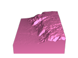 C-0