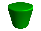 bouteille-1