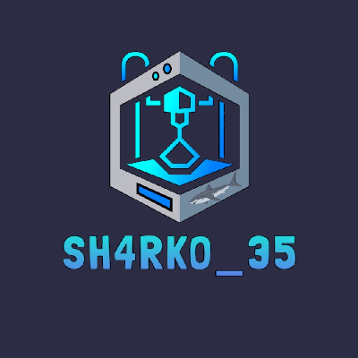 avatar of SH4RKO_35
