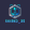 avatar of SH4RKO_35