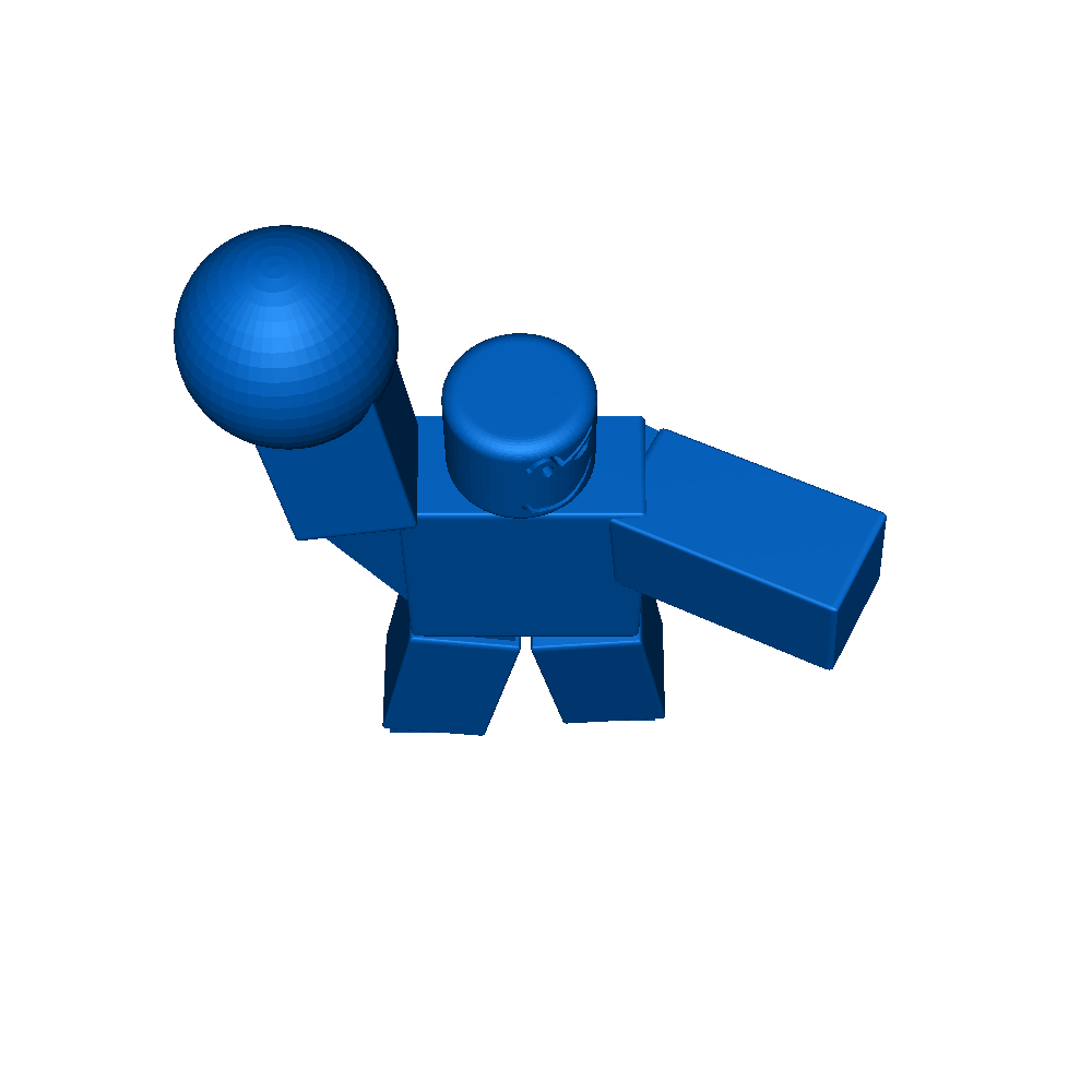 bola