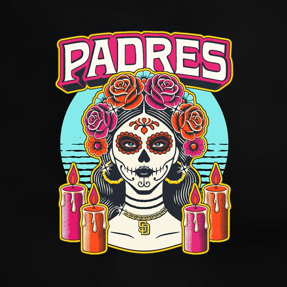 avatar of Reaper2040