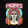 avatar of Reaper2040