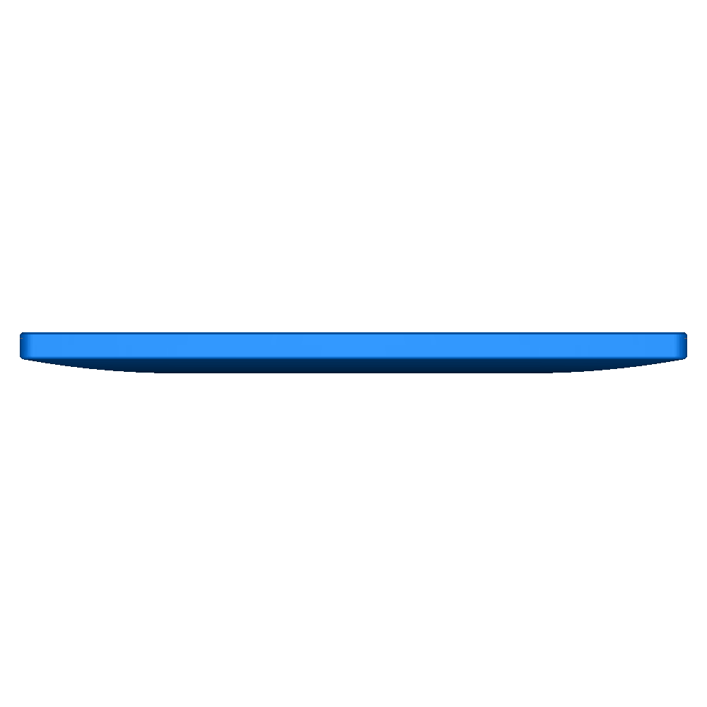 Free Electronics & RC (Remote Control) STL Download - waveshare by ...