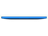 waveshare -0