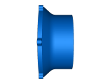 jet fan-2