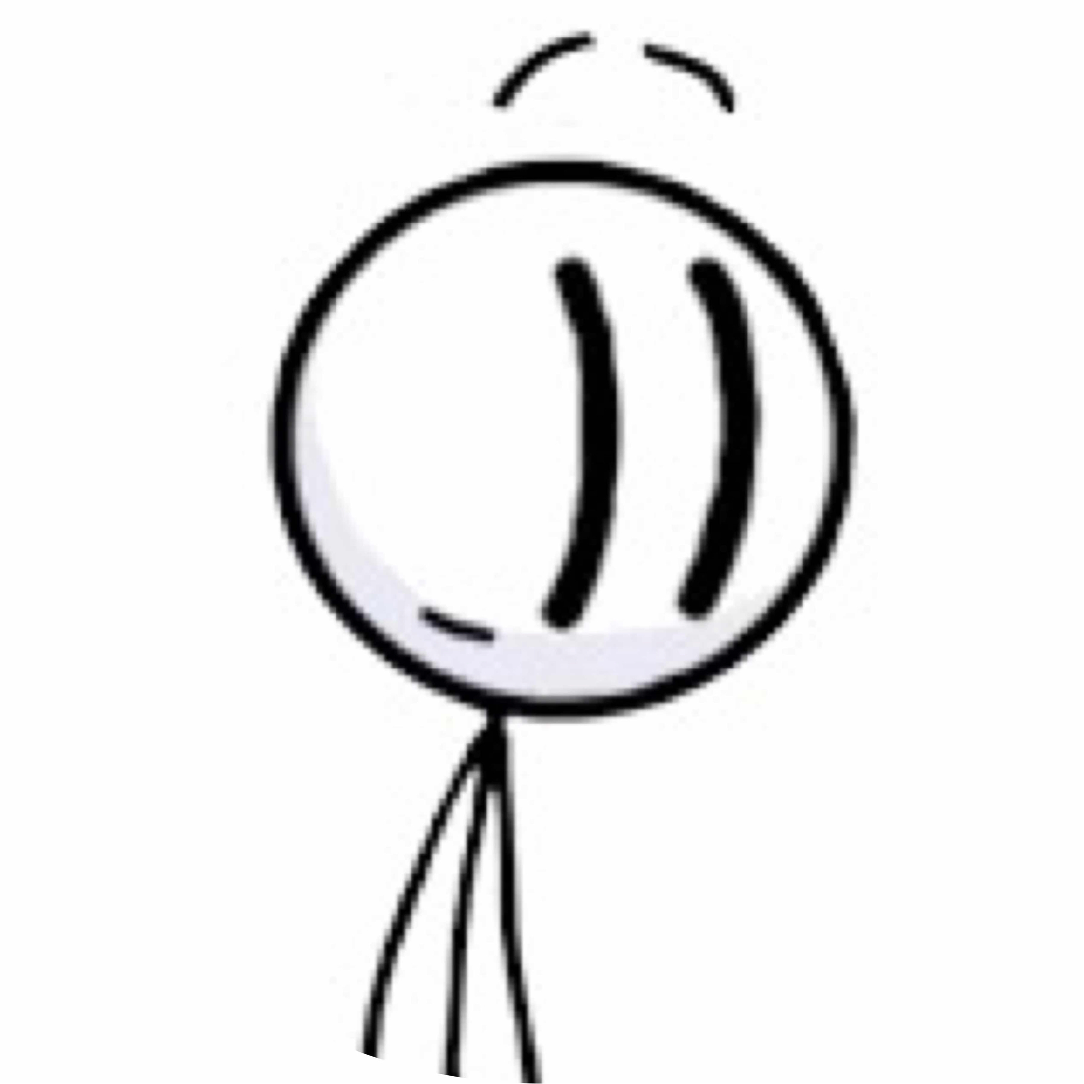 avatar of Clemster
