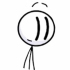 avatar of Clemster