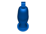 headphone holder-2