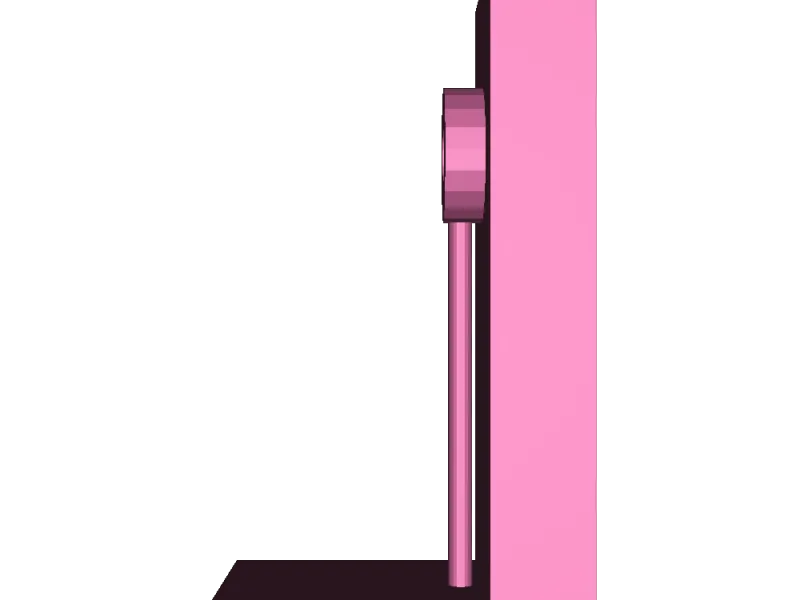 cupholdsr