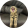 avatar of VinilService_by