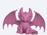 Dragon2-2