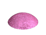 planet-1