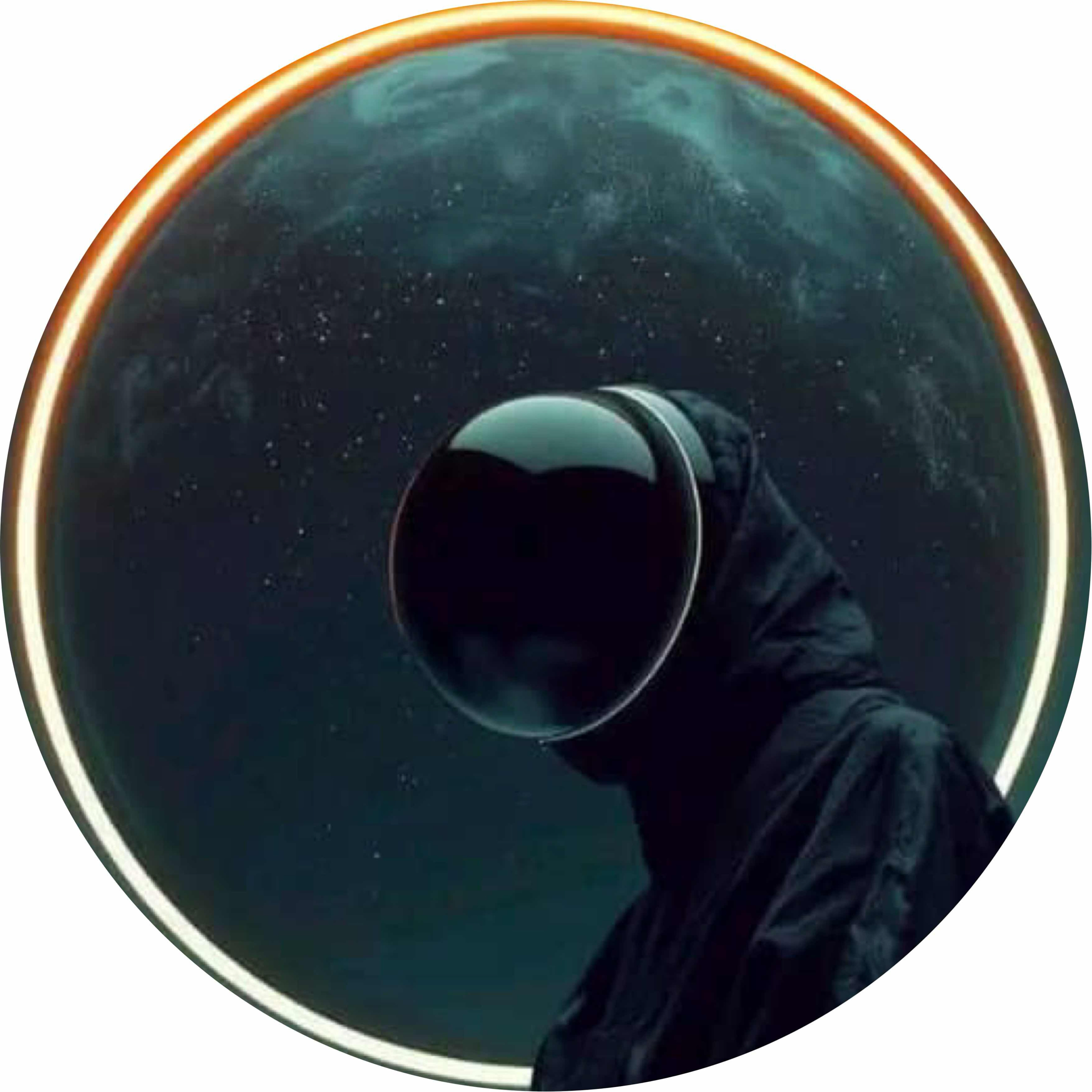 avatar of StandardSoldier