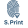 avatar of Slavik Pavlus