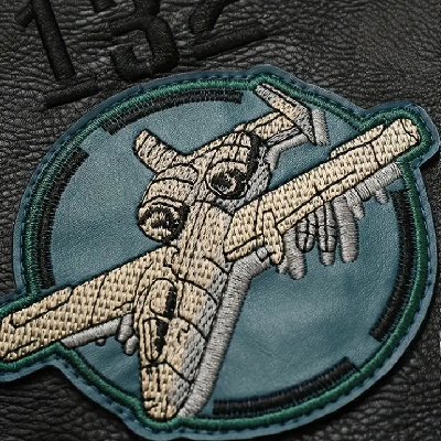 avatar of tric trac barabum