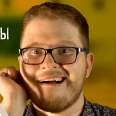 avatar of free models