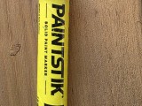 Cap for Paintstik Solid Paint Marker-2
