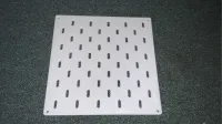 IKEA Skadis 220x220-1