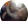 avatar of Stev3419