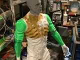 Prometheus-2