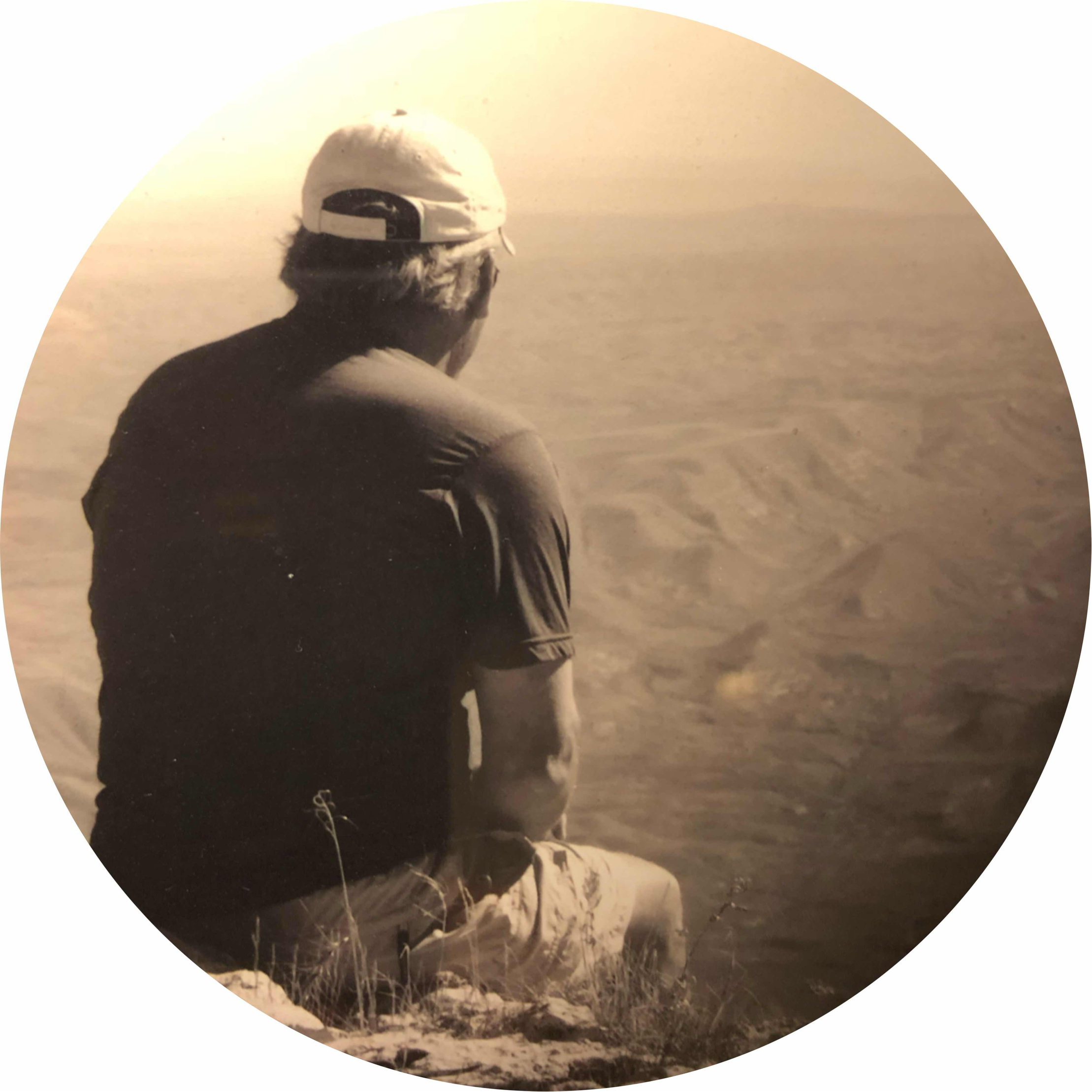 avatar of TxLoneStarMan