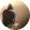 avatar of TxLoneStarMan