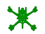 frames drone-3
