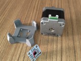 Supporto AS5600 per motore passo-passo-2