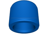 intex 38mm pipe coupler-0