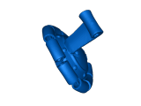 casca-4