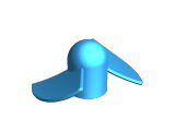 boat accessories -1