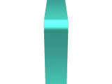 diff-2