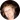 avatar of Tenie Simmons