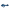 hh