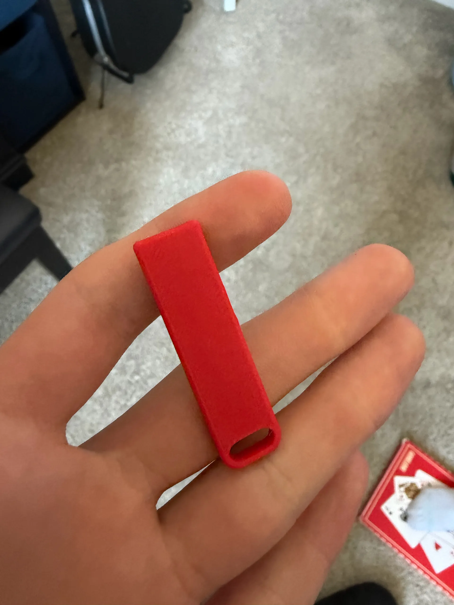 FlatWhistle-1