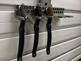Tool Holder - Slot Style (Small)-4