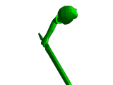 ssbm-7