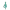Luci