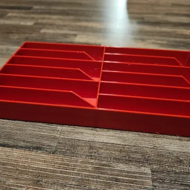Koeksister Cutter-1