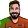 avatar of Alvy