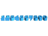 0-9-0