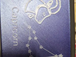 all zodiac sign with constellation picture
