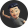 avatar of dvanto