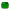 ADA