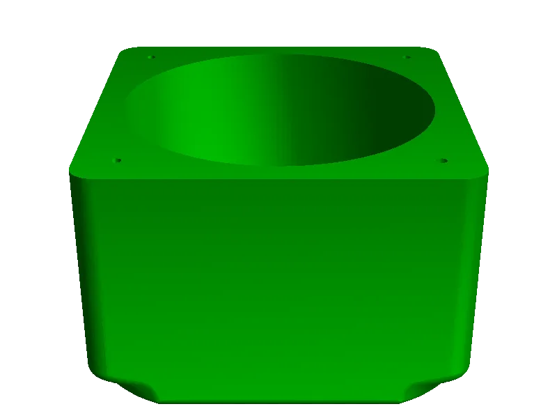 ADA