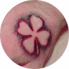 avatar of Pinkie_fish